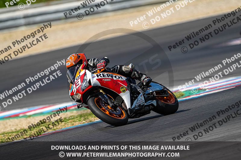 Slovakia Ring;event digital images;motorbikes;no limits;peter wileman photography;trackday;trackday digital images